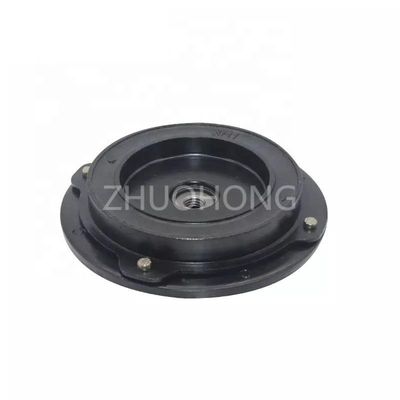 10S15C 135mm Grooves 7PK AC компрессор шкивный сцепление для Toyota Camry 2002-2009 2.4L