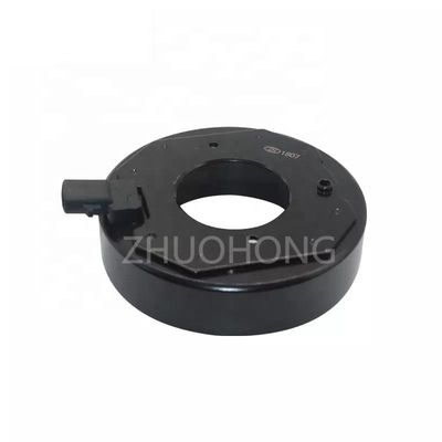 10S15C 135mm Grooves 7PK AC компрессор шкивный сцепление для Toyota Camry 2002-2009 2.4L