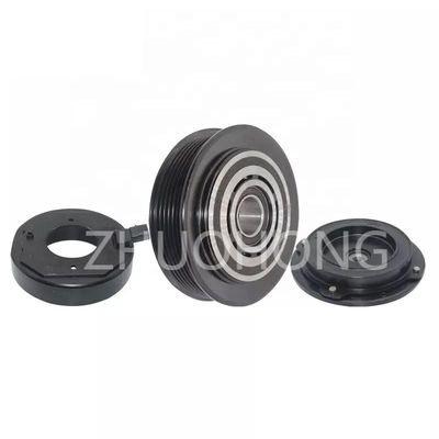 JH-COPUFT045 10S15C 6PK AC компрессор шкивный сцепление для Toyota COROLLA 2009-2016 1.6