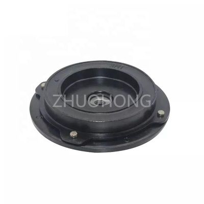 JH-COPUFT045 10S15C 6PK AC компрессор шкивный сцепление для Toyota COROLLA 2009-2016 1.6