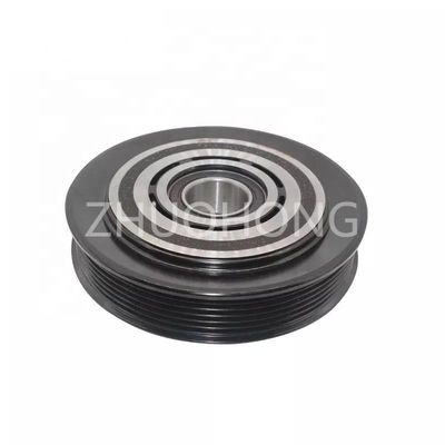 JH-COPUFT045 10S15C 6PK AC компрессор шкивный сцепление для Toyota COROLLA 2009-2016 1.6