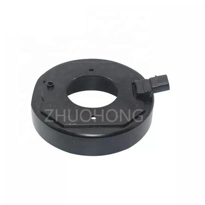 JH-COPUFT045 10S15C 6PK AC компрессор шкивный сцепление для Toyota COROLLA 2009-2016 1.6