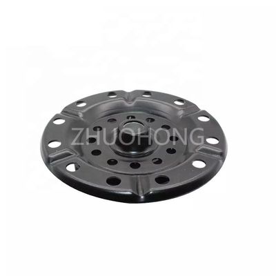 Toyota YARIS 2010-2016 1.5 Автомобильный компрессор переменного тока с штурвалным сцеплением 125MM JH-COPUFT049 5SER09C