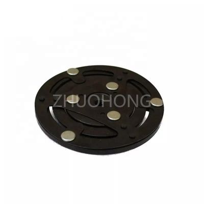 Компрессор переменного тока Сцепление шкивы 5PK Для Toyota FAW VIOS 2008-2013 1.3 1.6 JH-COPUFT050 10S15C