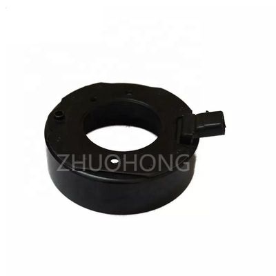 Компрессор переменного тока Сцепление шкивы 5PK Для Toyota FAW VIOS 2008-2013 1.3 1.6 JH-COPUFT050 10S15C
