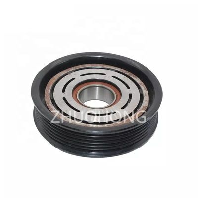 JH-COPUFT052 AC компрессор шкивный сцепление 111 мм для PERODUA Myvi 2011-2016 1.5 30*47*18