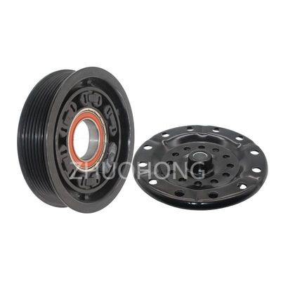 JH-COPUFT058 5SER09C AC компрессор штурвал сцепление 7PK Для Toyota COROLLA 2012-2016 1.5