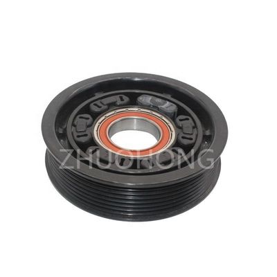 JH-COPUFT058 5SER09C AC компрессор штурвал сцепление 7PK Для Toyota COROLLA 2012-2016 1.5