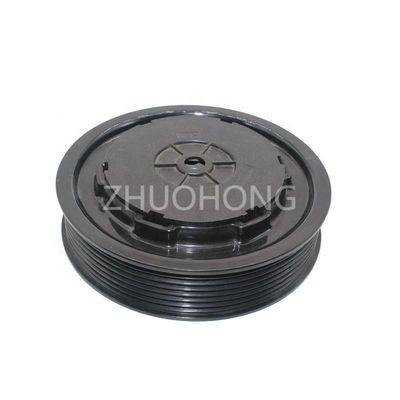 7PK 135mm шкивный диаметр Авто AC компрессорный сцепление для Toyota PREVIA 2005-2016 2.4