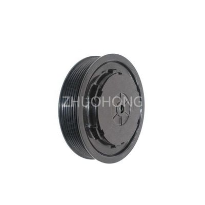 7PK 135mm шкивный диаметр Авто AC компрессорный сцепление для Toyota PREVIA 2005-2016 2.4