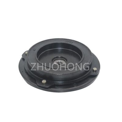 JEEP BJC Автомобиль модели 2700 2005-2006 2.7 Полноприводный Авто AC компрессор Сцепление шкивы 9PK