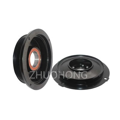 35*52*12 Автомобильный компрессор переменного тока Сцепление шкивы 4PK Для Toyota Camry 2011-2016 2.0 JH-COPUFT070