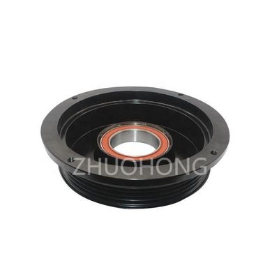 35*52*12 Автомобильный компрессор переменного тока Сцепление шкивы 4PK Для Toyota Camry 2011-2016 2.0 JH-COPUFT070