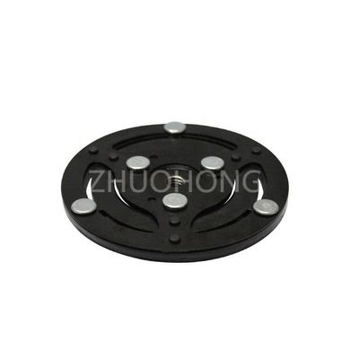 Toyota FAW VIOS 2008-2013 1.3 1.6 JH-COPUFT072 118 мм переменного тока компрессор штурвал сцепление 1PK