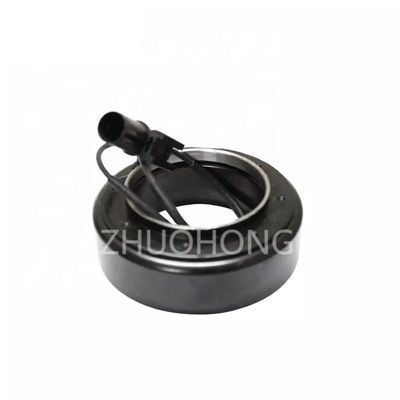 Компрессор переменного тока с шкивочным сцеплением 1PK для FORD ASIA/OCEANIA Ranger Platform/Chassis PX 2011- 2.2 D