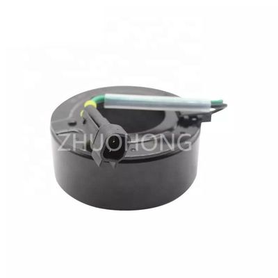 Ford CHANGAN Mondeo 2007- 2.3 110MM Автомобильный компрессор переменного тока с штурвалным сцеплением с канавками 6PK