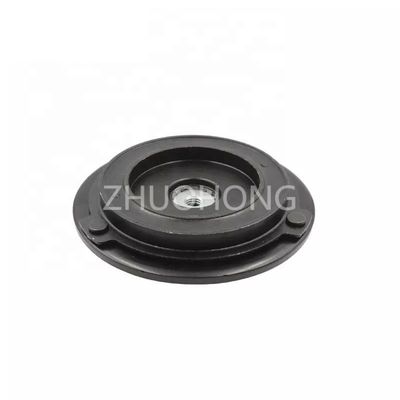 30*52*22 Диаметр шкивы 122MM Автоматический компрессорный сцепление для Ford Fusion 2002-2008 1.6