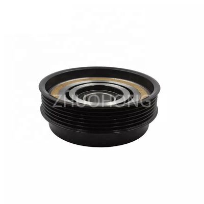 30*52*22 Диаметр шкивы 122MM Автоматический компрессорный сцепление для Ford Fusion 2002-2008 1.6