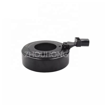 Ford AUSTRALIA KUGA TF 2014-2016 2.0 TDCi AWD JH-COPUFD020 Новый 115-мм переменный давление компрессор шкивный сцепление 4PK
