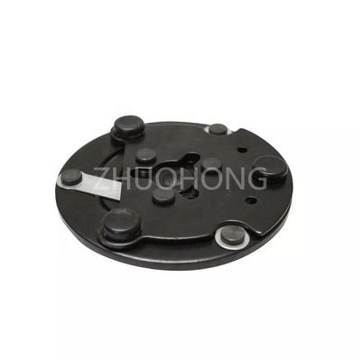 JH-COPUFD024 109MM AC компрессор шкивный сцепление 6PK для FORD США серии E коробка 1992- 4.2 4.6 5
