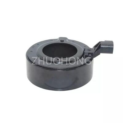 JH-COPUFD024 109MM AC компрессор шкивный сцепление 6PK для FORD США серии E коробка 1992- 4.2 4.6 5