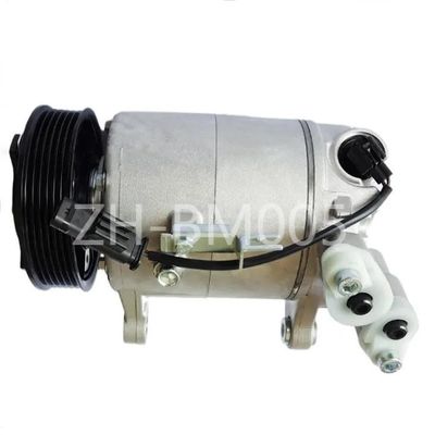 8FK351339741 Автомобильный воздушный компрессор AC для BMW X4 F48 Справочный No 8FK351339241