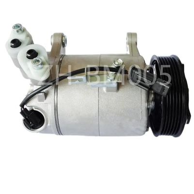 8FK351339741 Автомобильный воздушный компрессор AC для BMW X4 F48 Справочный No 8FK351339241