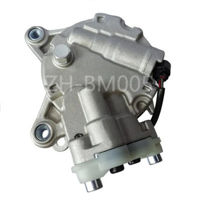 8FK351339741 Автомобильный воздушный компрессор AC для BMW X4 F48 Справочный No 8FK351339241