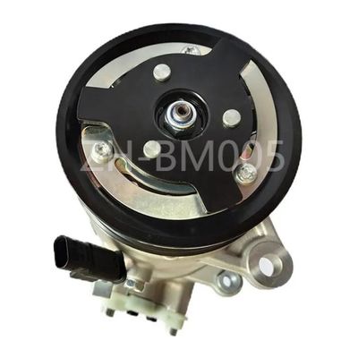 8FK351339741 Автомобильный воздушный компрессор AC для BMW X4 F48 Справочный No 8FK351339241