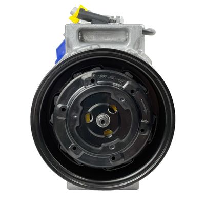 7SBU17C Авто AC компрессор OEM 64526956719 1201529 для BMW 1 Coupe E82 135i 2007-2013