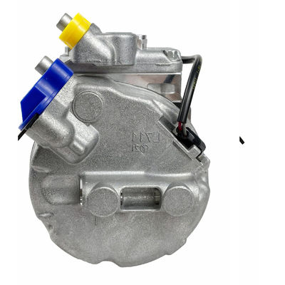 7SBU17C Авто AC компрессор OEM 64526956719 1201529 для BMW 1 Coupe E82 135i 2007-2013