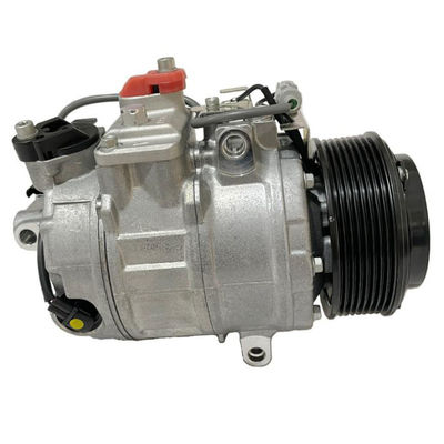 R134a 12v 7SBU17C Авто Ac Автомобильный компрессор кондиционирования воздуха для Bmw 64529154070 64529217868