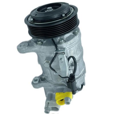 R134a Автомобильный AC компрессор для BMW 5 Touring F11 520 d x Привод B47 D20 A 1995 140 190