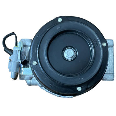 4 слота R134a Автомобильный СП компрессор для BMW 5 F10 550 i x Drive 2010-2013 N63 B44 A 4395 300