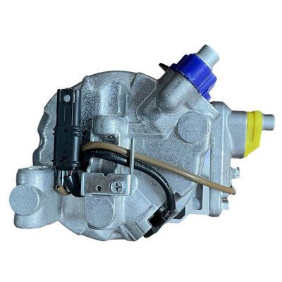 4 слота R134a Автомобильный СП компрессор для BMW 5 F10 550 i x Drive 2010-2013 N63 B44 A 4395 300