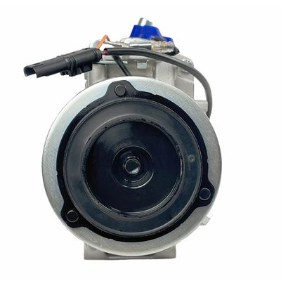 Автокомпрессор кондиционера для BMW X6 E71 E72 xDrive 35i N55 B30A по доступной цене