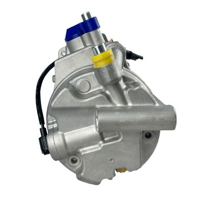 Автокомпрессор кондиционера для BMW X6 E71 E72 xDrive 35i N55 B30A по доступной цене