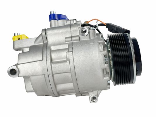 Автокомпрессор кондиционера для BMW X6 E71 E72 xDrive 35i N55 B30A по доступной цене