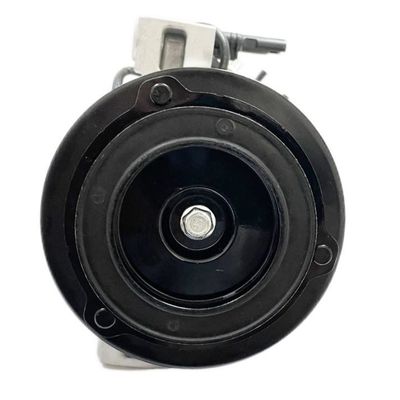12В компрессор для Bmw 3 Седан E90 320i N46 B20E 1995 115 156 Седан 07/03 11/12 Идеальный