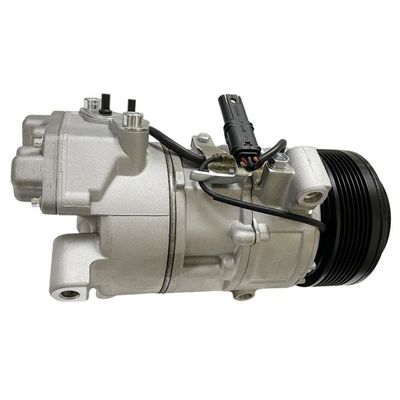 12В компрессор для Bmw 3 Седан E90 320i N46 B20E 1995 115 156 Седан 07/03 11/12 Идеальный