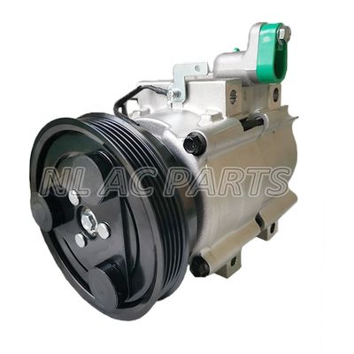 97701-26011 97701-3A570 58187 Авто воздушный компрессор для Hyundai Santa Fe Trajet NL-CO.5102