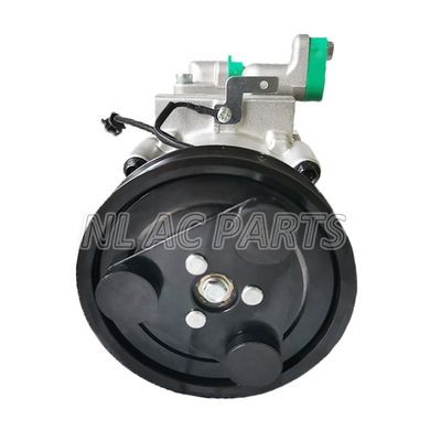 97701-26011 97701-3A570 58187 Авто воздушный компрессор для Hyundai Santa Fe Trajet NL-CO.5102