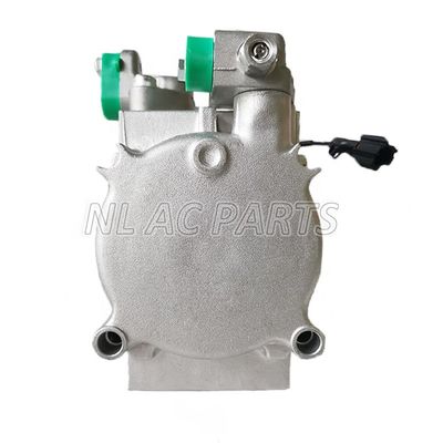 97701-26011 97701-3A570 58187 Авто воздушный компрессор для Hyundai Santa Fe Trajet NL-CO.5102