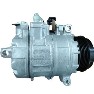 CS20053/5U0820803 Компрессор для автомобилей с переменным током для двигателя 1.4 и Volkswagen NL-CO.5602