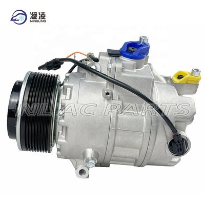 CS20053/5U0820803 Компрессор для автомобилей с переменным током для двигателя 1.4 и Volkswagen NL-CO.5602