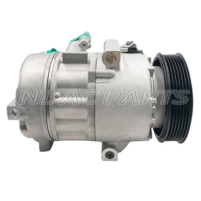 CS20053/5U0820803 Компрессор для автомобилей с переменным током для двигателя 1.4 и Volkswagen NL-CO.5602
