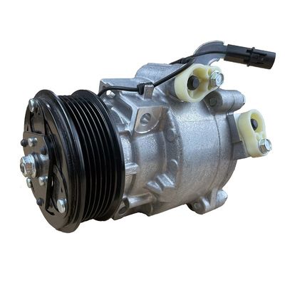 Автомобильный компрессор для Outlander3.0 Mitsubishi QS90 ASX Lancer EX 7813A212 7813A357