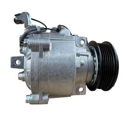 Автомобильный компрессор для Outlander3.0 Mitsubishi QS90 ASX Lancer EX 7813A212 7813A357