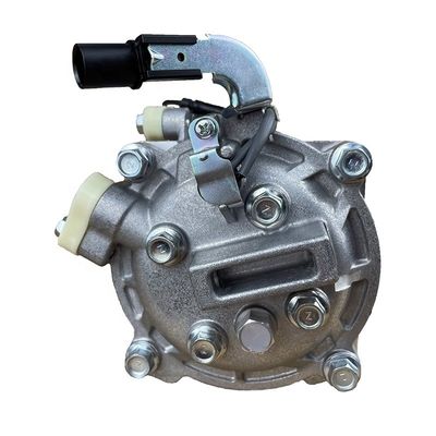 Автомобильный компрессор для Outlander3.0 Mitsubishi QS90 ASX Lancer EX 7813A212 7813A357