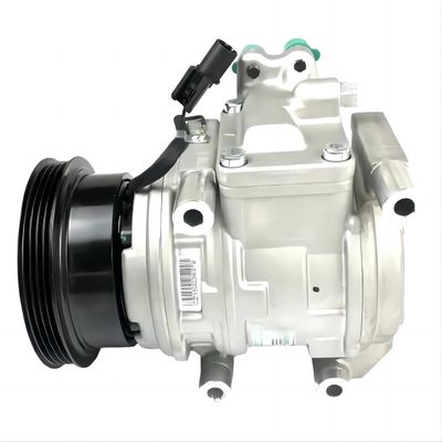 97701-2D500 977012D500 10PA15C переменный компрессор для Hyundai ELANTRA 1.6 i 977011D100